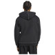 Adidas Ανδρική ζακέτα Essentials Trefoil Full-Zip Hoodie